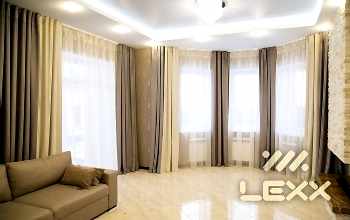 Шторы для гостиной Шторы для гостиной