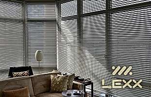 Жалюзи Жалюзи