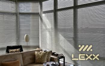 Жалюзи Жалюзи