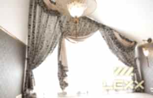 Шторы для спальни Шторы для спальни