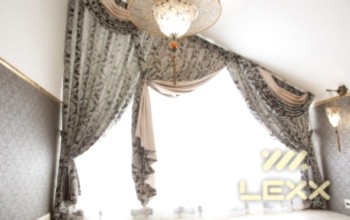 Шторы для спальни Шторы для спальни