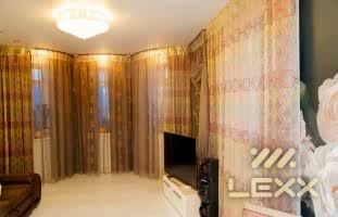 Шторы для гостиной Шторы для гостиной