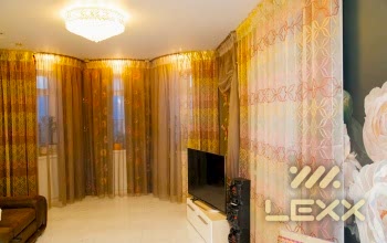 Шторы для гостиной Шторы для гостиной