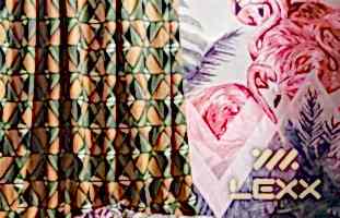 Декоративный текстиль Декоративный текстиль