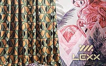 Декоративный текстиль Декоративный текстиль