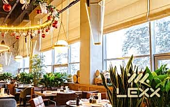 Римские шторы Римские шторы