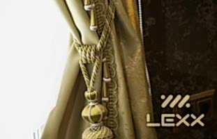 Шторы для кухни Шторы для кухни