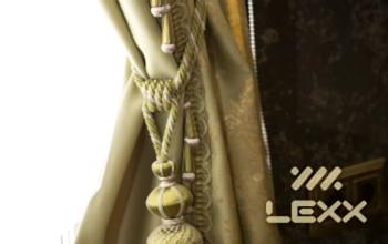 Шторы для кухни Шторы для кухни