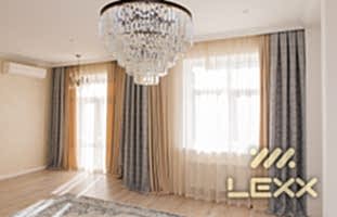 Шторы для гостиной Шторы для гостиной