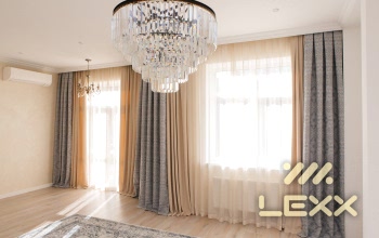 Шторы для гостиной Шторы для гостиной