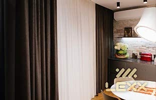 Шторы для кухни Шторы для кухни