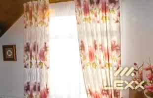 Шторы для спальни Шторы для спальни