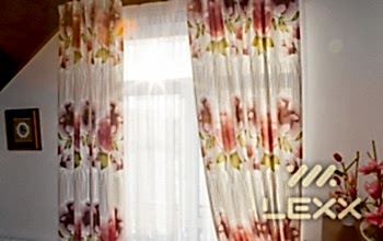 Шторы для спальни Шторы для спальни