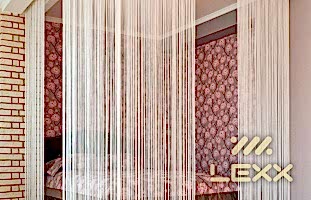 Декоративный текстиль Декоративный текстиль