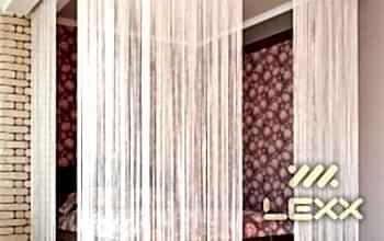 Декоративный текстиль Декоративный текстиль