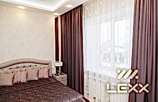 Шторы для спальни Шторы для спальни