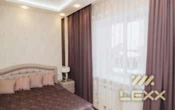 Шторы для спальни Шторы для спальни