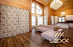 Шторы для гостиной Шторы для гостиной