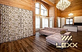 Шторы для гостиной Шторы для гостиной