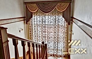 Лестницы Лестницы