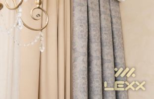 Шторы для гостиной Шторы для гостиной