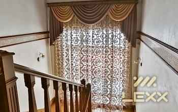 Лестницы Лестницы