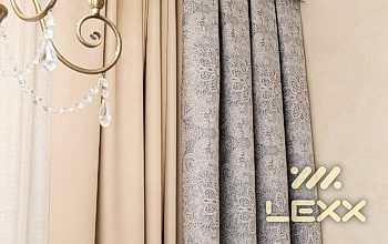 Шторы для гостиной Шторы для гостиной