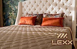 Шторы для спальни Шторы для спальни