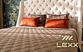 Шторы для спальни Шторы для спальни