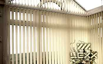 Жалюзи Жалюзи