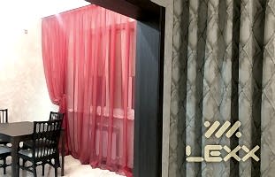 Шторы для кухни Шторы для кухни