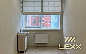 Шторы и декоративный текстиль для офисов и административных учреждений Шторы и декоративный текстиль для офисов и административных учреждений