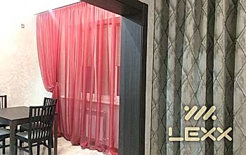 Шторы для кухни Шторы для кухни