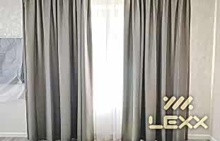 Шторы для гостиной Шторы для гостиной