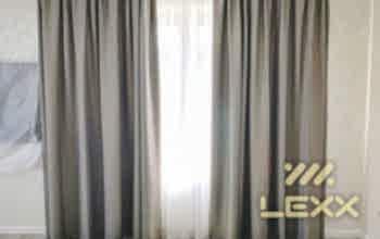 Шторы для гостиной Шторы для гостиной