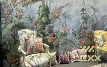 Декоративный текстиль Декоративный текстиль