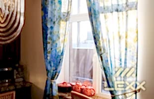 Шторы для кухни Шторы для кухни