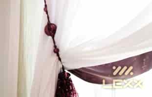 Шторы для спальни Шторы для спальни