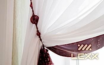 Шторы для спальни Шторы для спальни