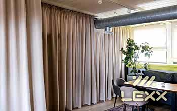 Для организаций Для организаций