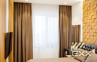 Шторы для спальни Шторы для спальни