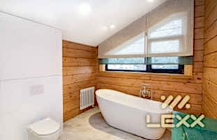 Римские шторы Римские шторы