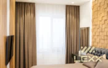 Шторы для спальни Шторы для спальни