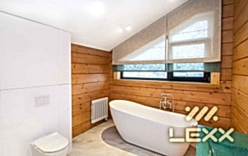 Римские шторы Римские шторы