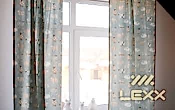 Шторы для спальни Шторы для спальни