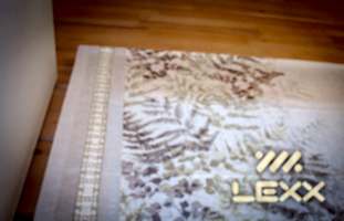 Декоративный текстиль Декоративный текстиль