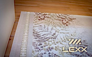 Декоративный текстиль Декоративный текстиль