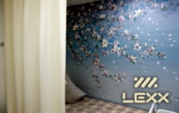 Шторы и декоративный текстиль для медучреждений Шторы и декоративный текстиль для медучреждений