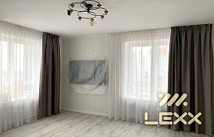 Шторы для гостиной Шторы для гостиной