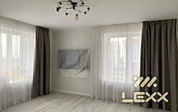 Шторы для гостиной Шторы для гостиной